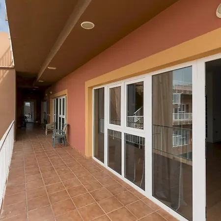 公寓 Home2book Modern With Pool In *